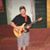 Michael Nichol's profile image