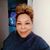 Barbara Mcswain-Winfrey's profile image