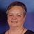 Dianne Dupont Taylor's profile image