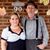 Sheryl Ann Sweinhagen's profile image