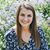 Sarah Sprouse's profile image