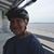 Felipe Adan Lerma's profile image