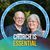 Linda Sue Groves's profile image