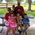 Eva Popp-Ruiz's profile image