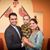 Romani Ohri Anand's profile image