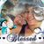Sylvia Maldonado's profile image