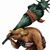 Robin DeGroff's profile image