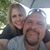 Amber Towne's profile image