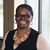 Malinda Davis's profile image