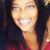 Tricia C's profile image