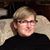 Eva Balazs's profile image