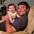 Joseph Carnevale's profile image