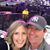 Jennifer Bradford Lombardi's profile image