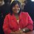 Tamara Daniels's profile image