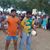 Safdar Shaheen's profile image