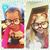 Kimberly Evans's profile image