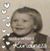 Kelli Copeland's profile image
