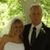 Carol Simmons's profile image