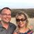 Jodi Zander's profile image