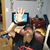 Joey Bourquard's profile image