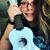 Jennifer Lake's profile image