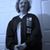 Judy Cory Elliott's profile image
