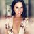 Kaylee Cadena's profile image