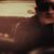 Benjamin J. Souther's profile image