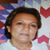 Rosella Whipple's profile image