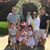 Laura Richards Capati's profile image