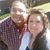Jessica Sandoval's profile image