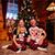 Lisa Bailey Davis's profile image