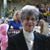 Pat Laner Owens's profile image