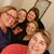 Catherine Pruitt's profile image