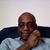 Michael Eugene Jones's profile image