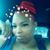Brandace Dassyness Fielding's profile image