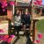 Jennifer Anglin's profile image