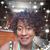 Louise Anderson's profile image