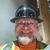 Dennis Ness's profile image