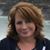 Mary Harrington's profile image