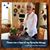 Pauline Larson Erickson Vraneza's profile image