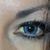 Lourdes Dezire Spartan's profile image