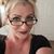 Brie McKinzie's profile image