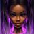 Debra Mumford Hardy's profile image