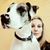 Stephanie Valenti's profile image