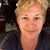 Jane Goode's profile image