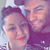 Josh N Chrissy Bloom's profile image