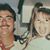 Gene Kapica Sr.'s profile image