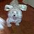 Edith Victorine's profile image