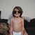Mathew Sargent's profile image